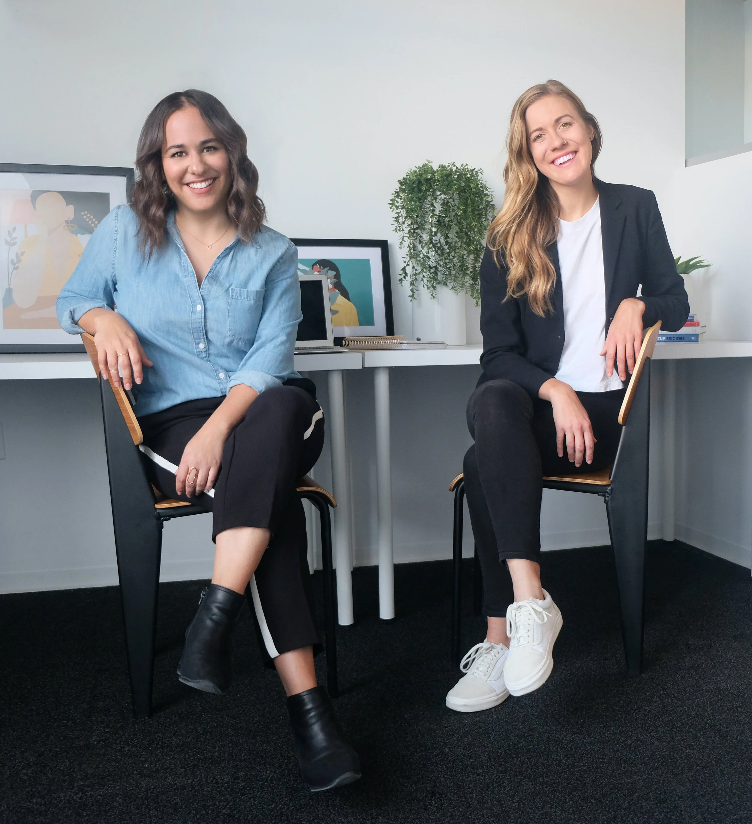 LANTERN, LIZ EDDY: Prepping for Death — RADICHE