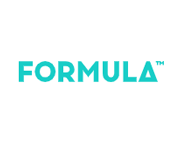 Find-My-Formula-logo.png