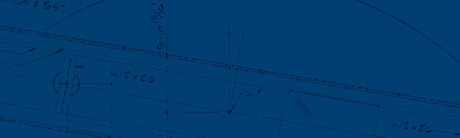 architecture_cover.jpg