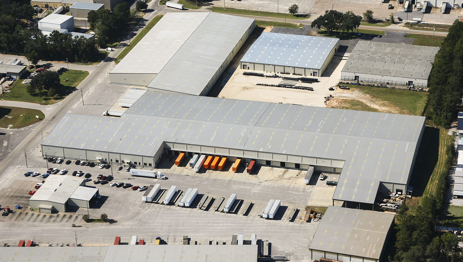 jacintaport_warehouse_5.jpg