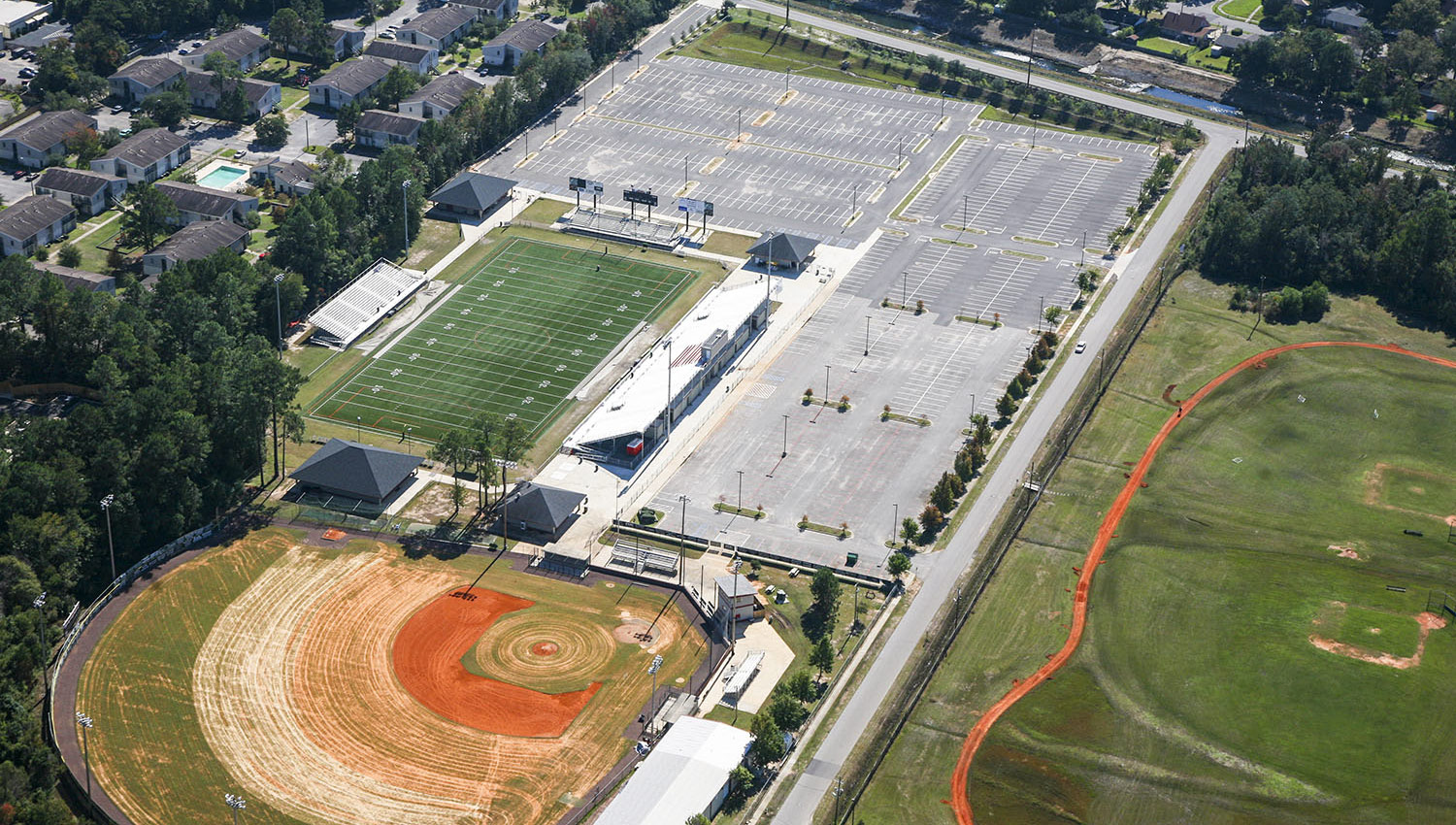 OHL_Athletic_Complex_13.jpg