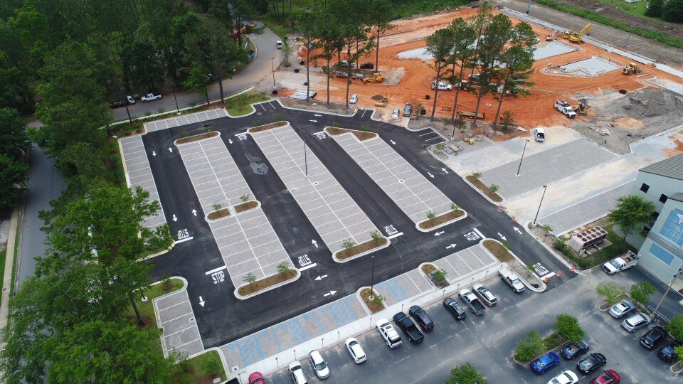Melnyk offers CTC, parking lots, Sensplex, for overflow COVID-19 care