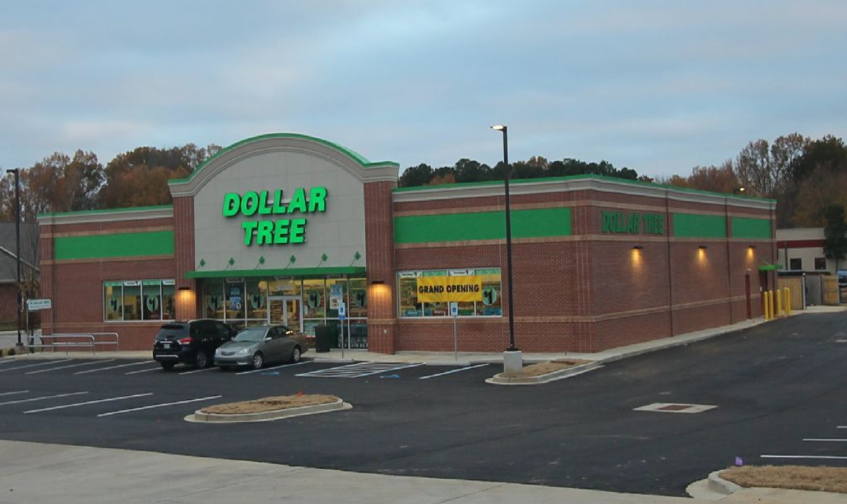 dollar-tree-memphis-tn-kirby-gate-boulevard.png
