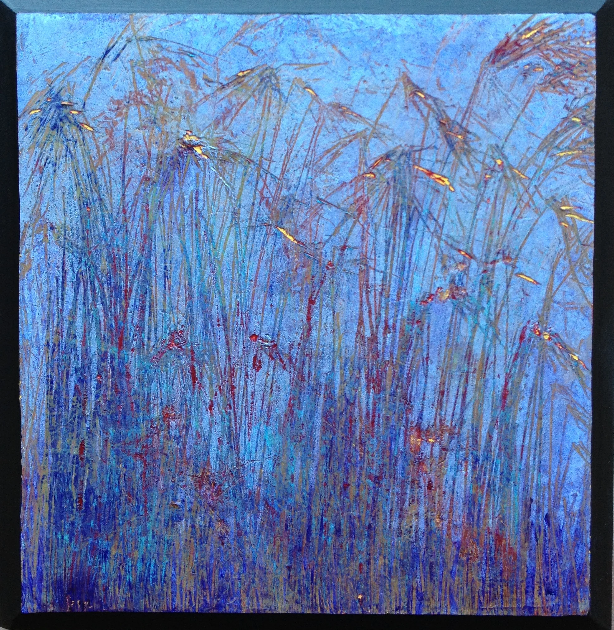 Tallgrass