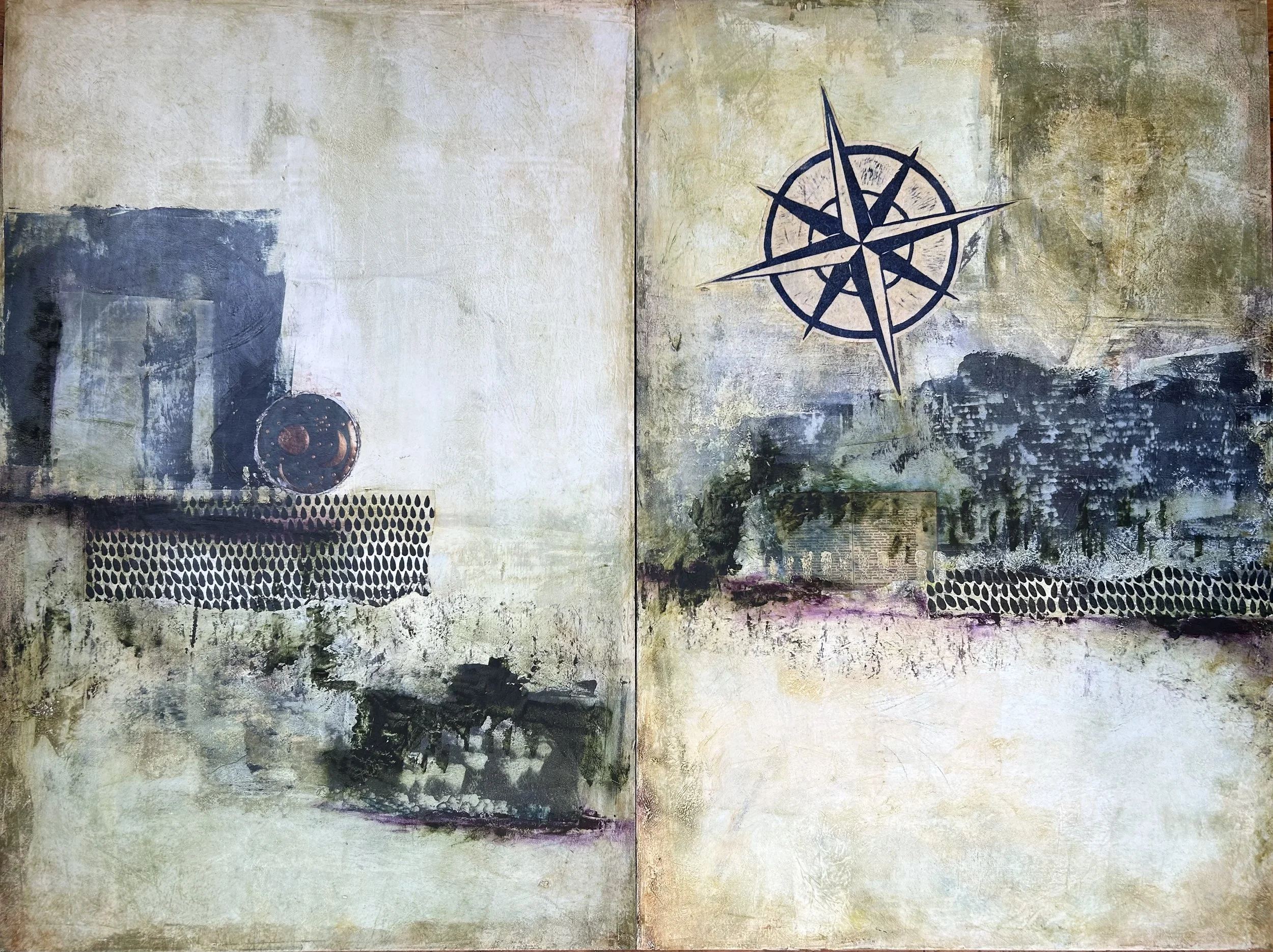 Lunar Phases and Growth Stages, pages 12 and 13