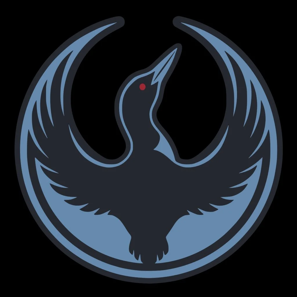 The studio will be closed Jan. 30 in solidarity.