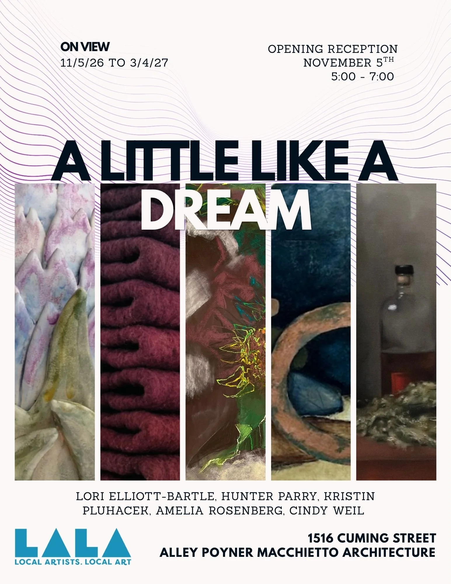 A Little Like A Dream_LALA Flyer.jpeg