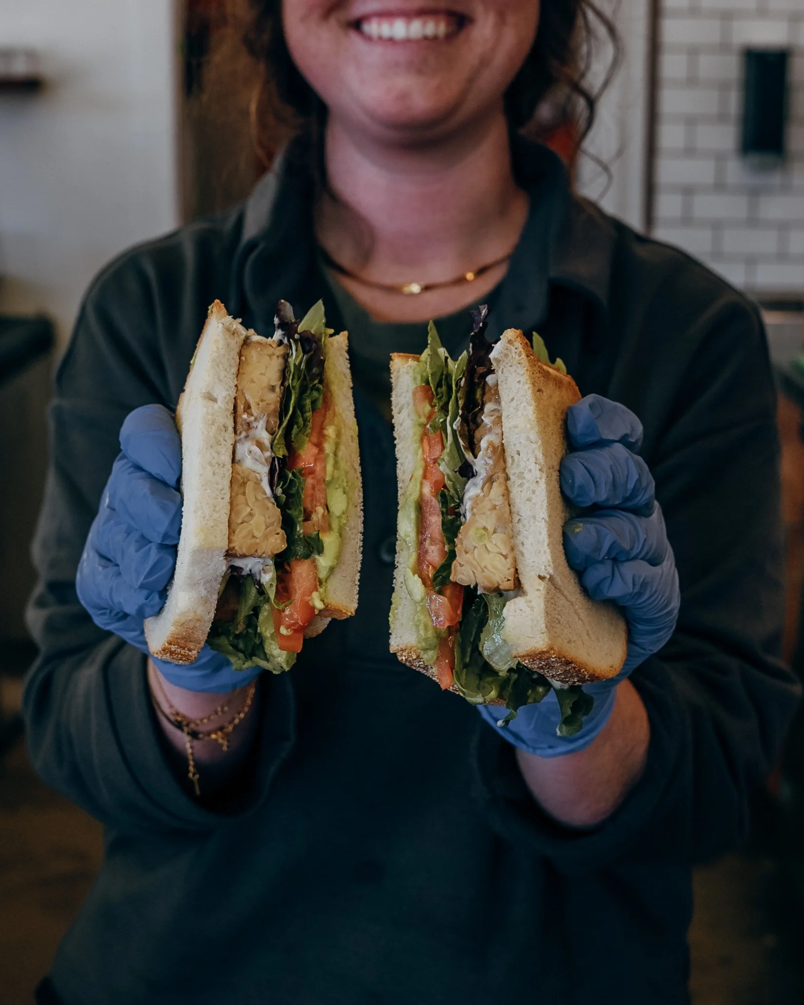 RootDownJuiceLaunch-coryhetherton2026(188of156).jpg