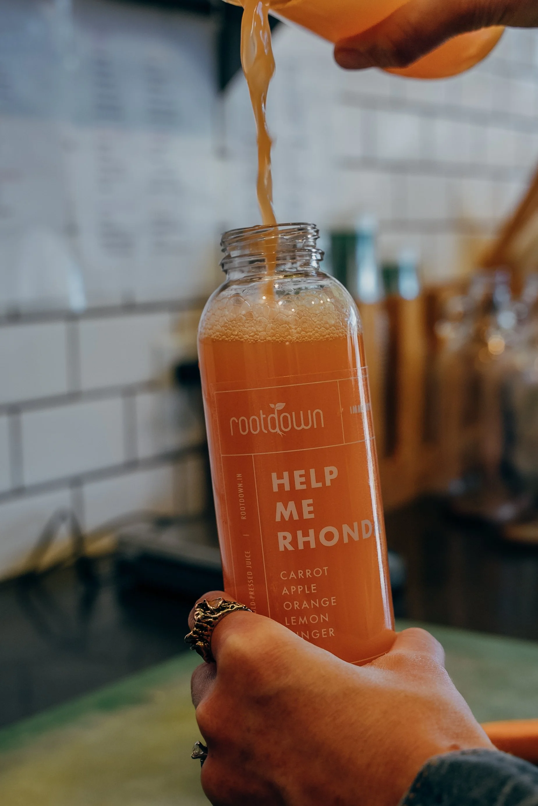 RootDownJuiceLaunch-coryhetherton2026(203of156).jpg