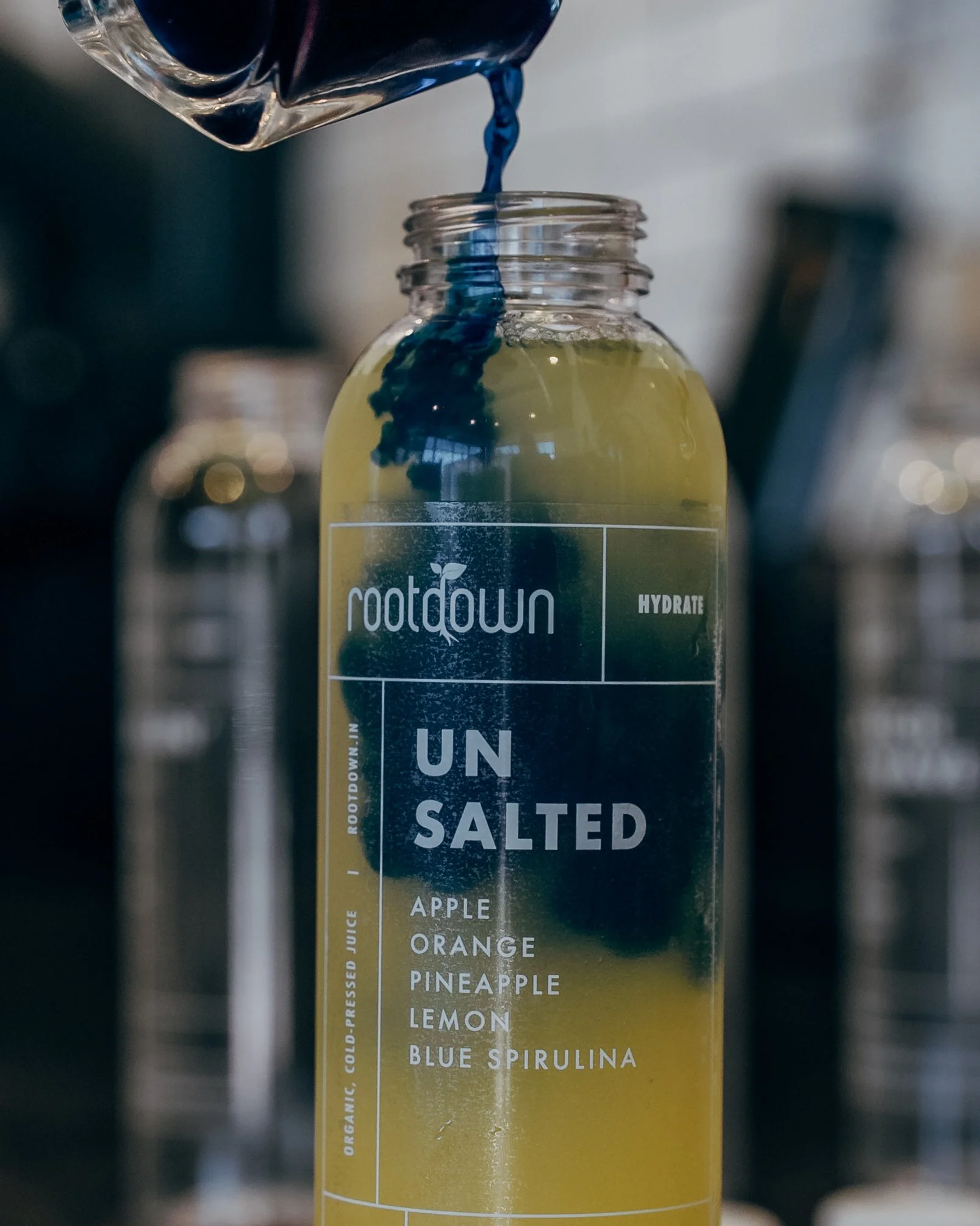 RootDownJuiceLaunch-coryhetherton2026(251of156).jpg
