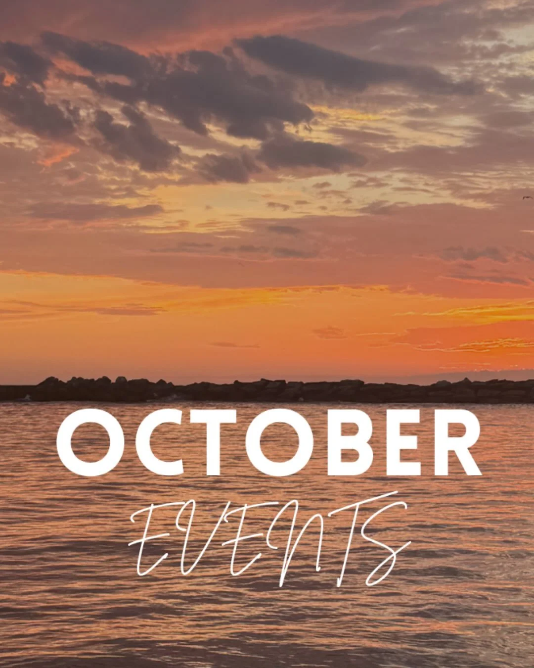 🎃 October at Rootdown 🎃

We&rsquo;ve got some fun things happening this month!

🎃 Pop-Up with Ross
Fridays &bull; 5:30&ndash;7pm
Power Yoga &mdash; Oct 2 &amp; 23
Advanced Power Yoga &mdash; Oct 16

🍂 Restorative Yoga + Gentle Touch with Helen D.