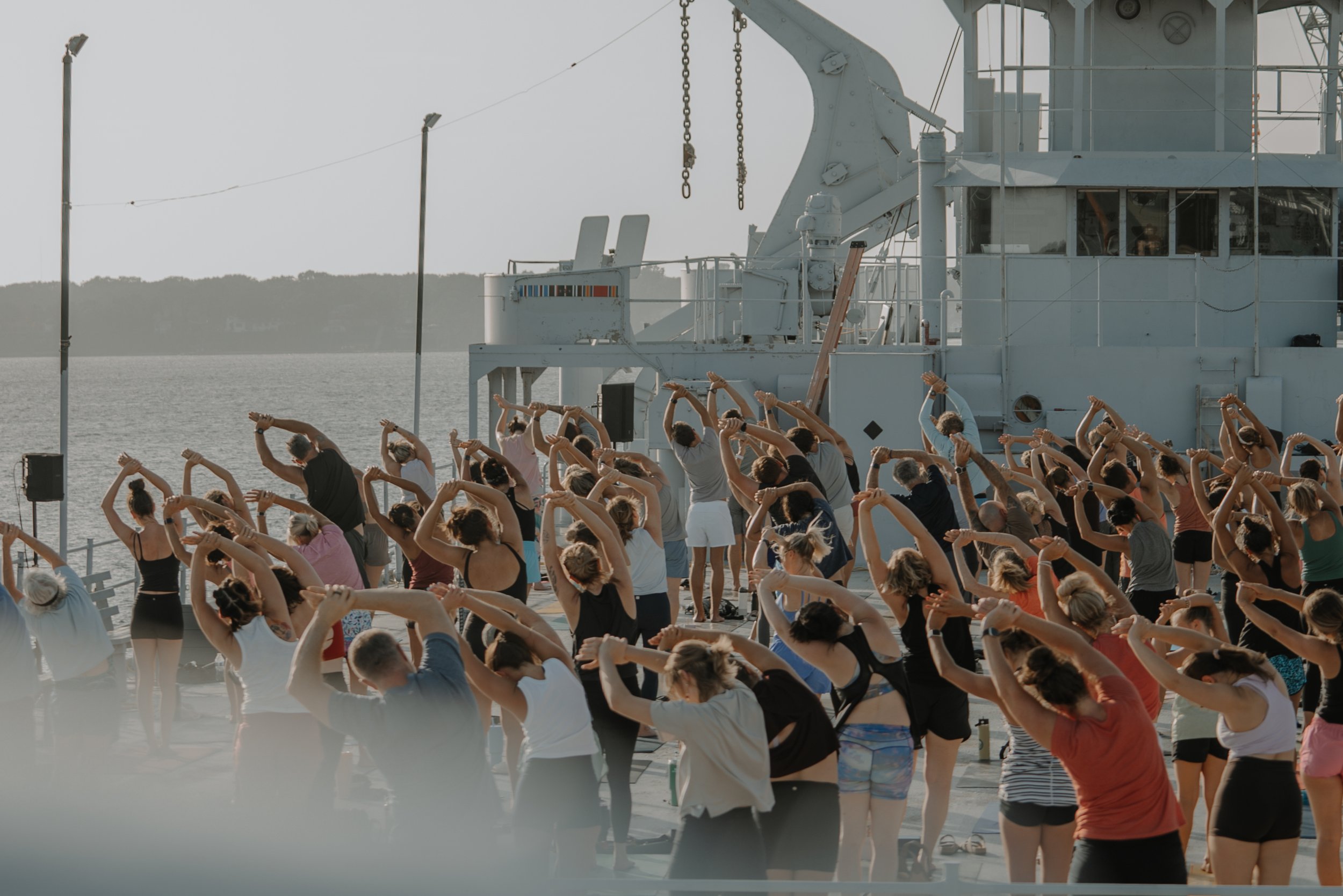 RDShipYoga070126-july2026-coryhethertonphotos-90 (1).jpg