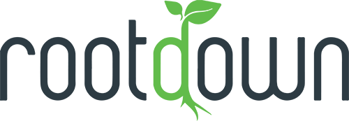 Rootdown