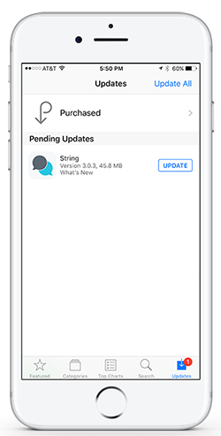 String - App store update - staged.png