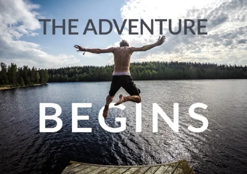 client management - the adventure begins.jpg