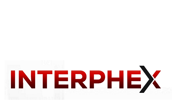 Bob Celeste to speak at INTERPHEX 2017