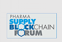 Blockchain Study: 1st meeting at IEEE Blockchain Forum