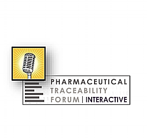 Celeste to lead Blockchain sessions @ Dec 8th Traceability Forum