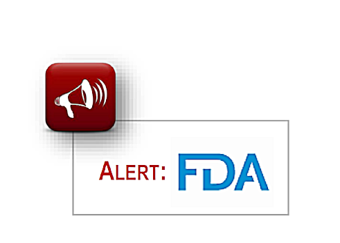 FDA to hold public meetings on DSCSA