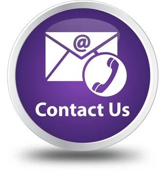 ContactUs_fotolia.jpg