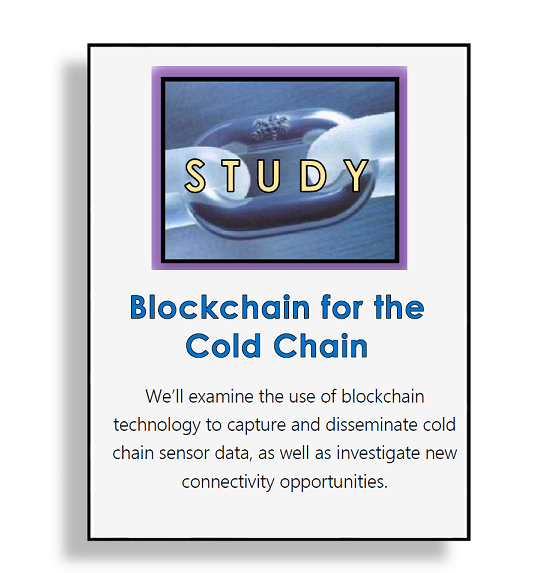 Cold Chain Study - PIC & BLURB 3 - vertical.PNG