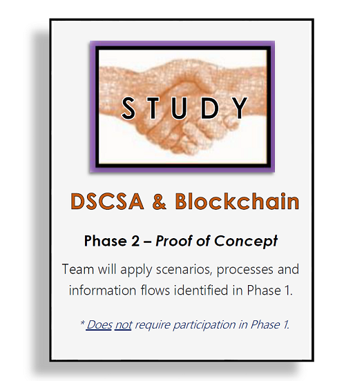 Blockchain 2 Study - PIC & BLURB 3 - vertical.PNG