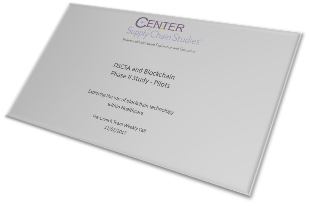 DSCSA-Blockchain-2.png