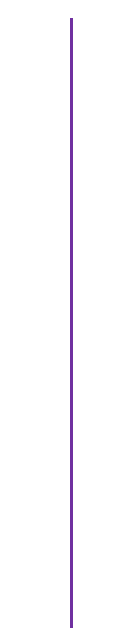 LINE+1.png
