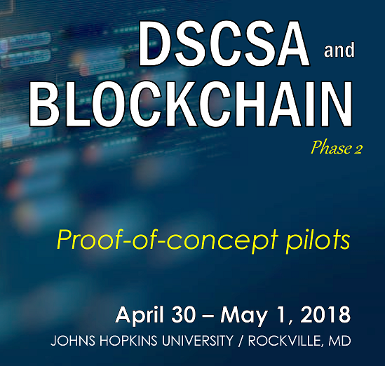 April Event art for web.PNG