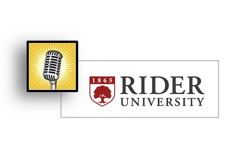 SYMPOSIUM: World of Supply Chain Management 2018