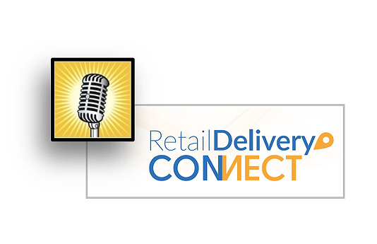 Bob Celeste to speak at Retail Delivery Connect '18