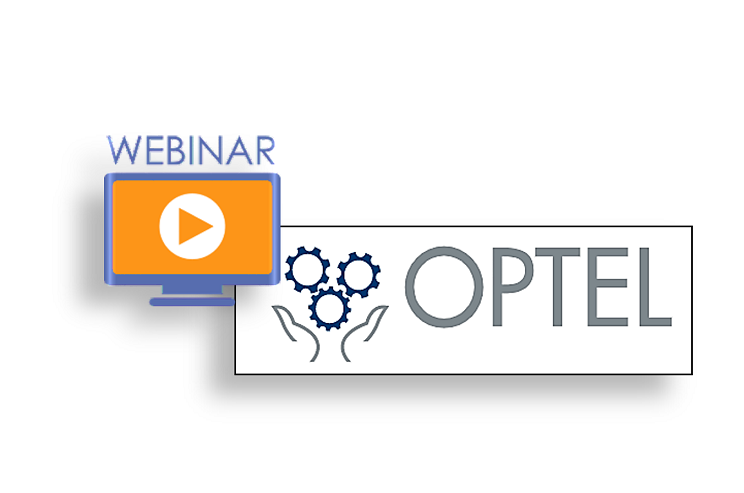 WEBINAR: Understanding the Impact of Blockchain on Pharma Value Chains