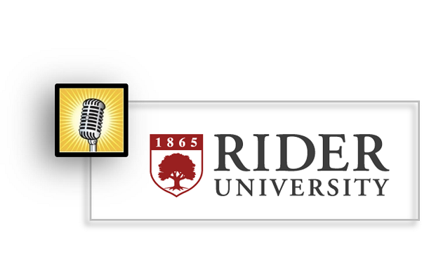 SYMPOSIUM: World of Supply Chain Management 2018