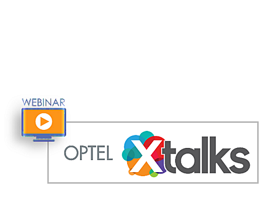 Celeste to join Optel's "Xtalks" web series to address viability of blockchain for DSCSA compliance