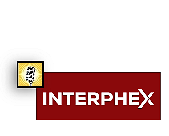 INTERPHEX 2018: PharmaTech Keynote Series 