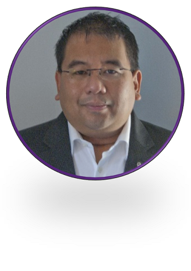 DWIGHT DEVERA - ROUND pic for web.jpg