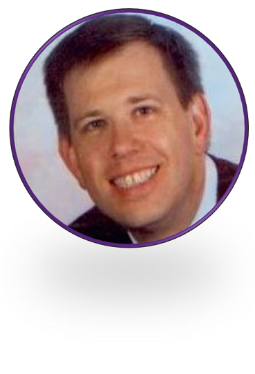 DARRYL GLOVER - ROUND pic for web.jpg