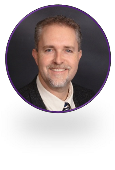 DAVID HOULDING - ROUND pic for web.jpg