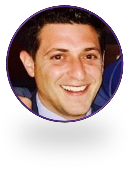 SAL PAPARONE - ROUND pic for web.jpg