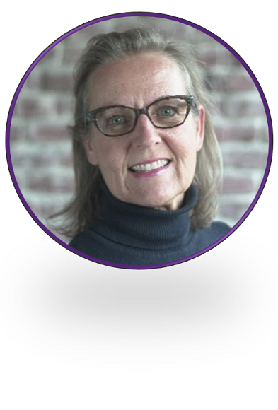 SUSANNE SOMERVILLE - ROUND pic for web.jpg