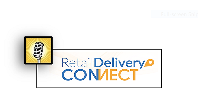Bob Celeste to speak at Retail Delivery Connect '18