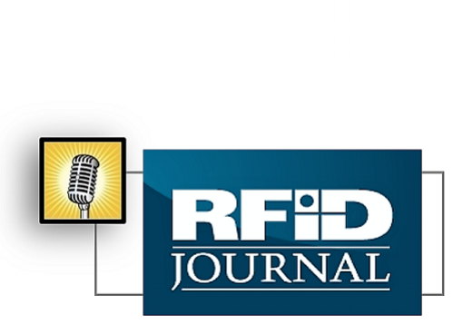RFID in Health Care 2018 - Join us online!