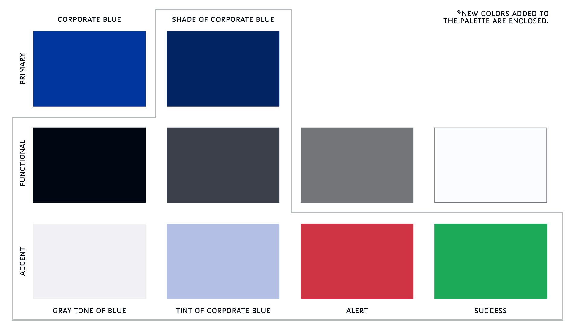 DP_Corporate_Palette.png