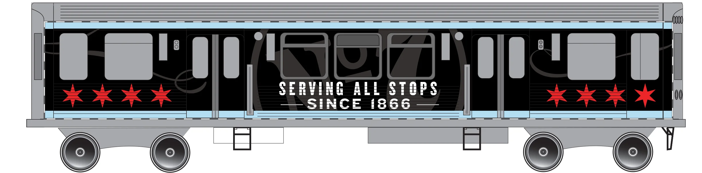 train_2.jpg