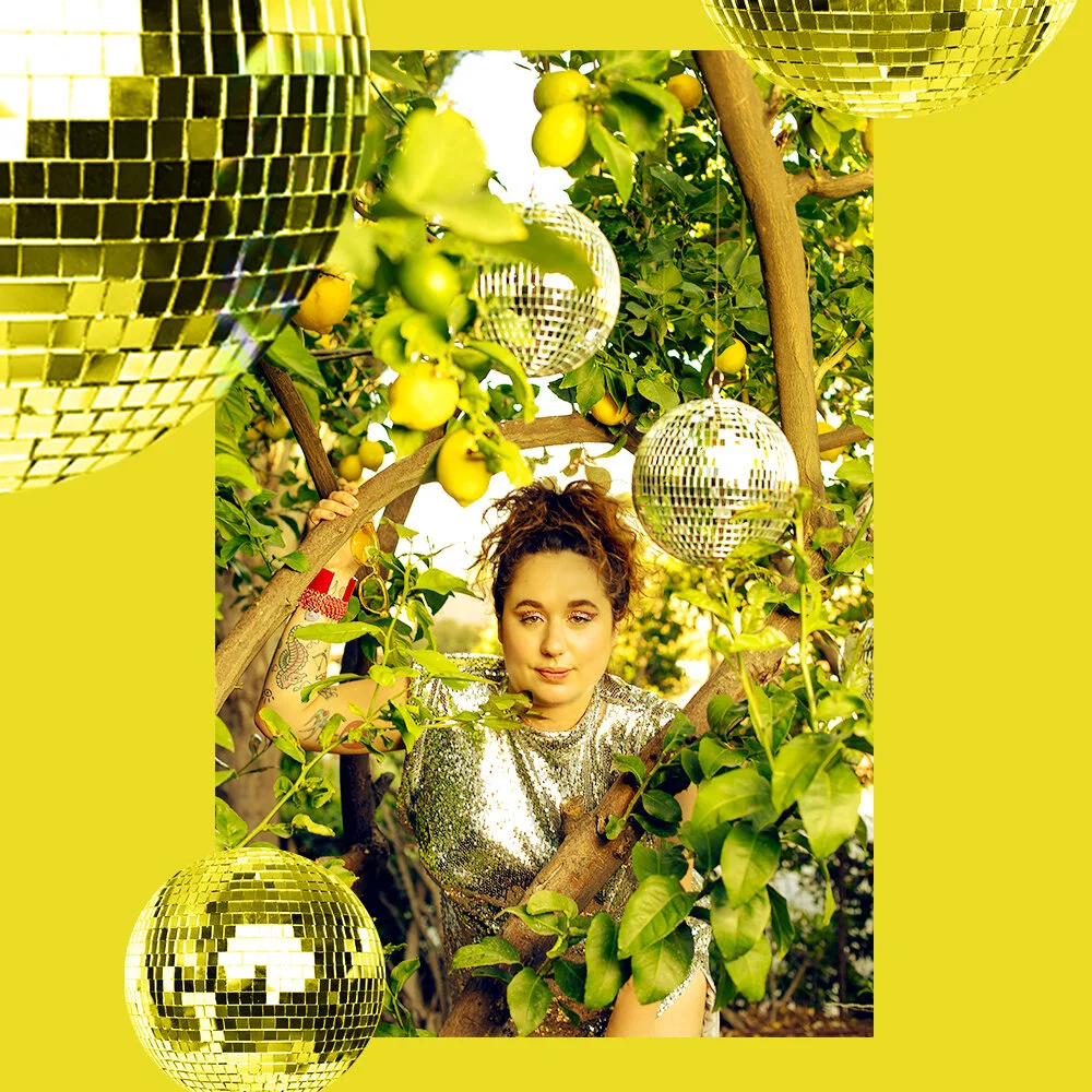 Liza_graphic_01.jpg