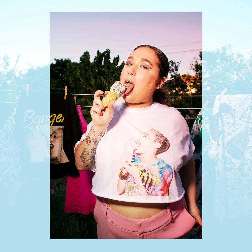 Liza_graphic_03.jpg