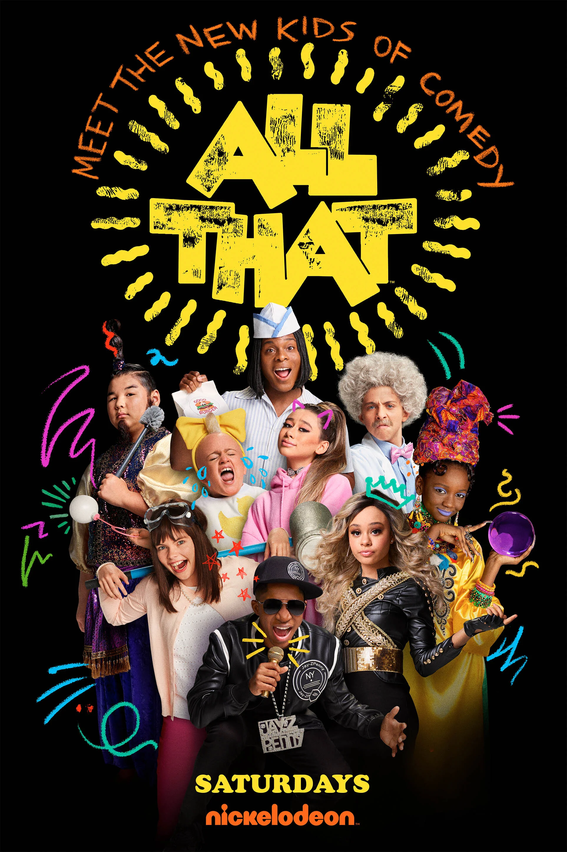 All_That_02.jpg