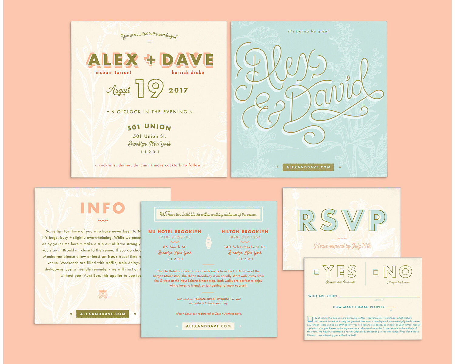 AlexDave_WeddingSuite_border.jpg