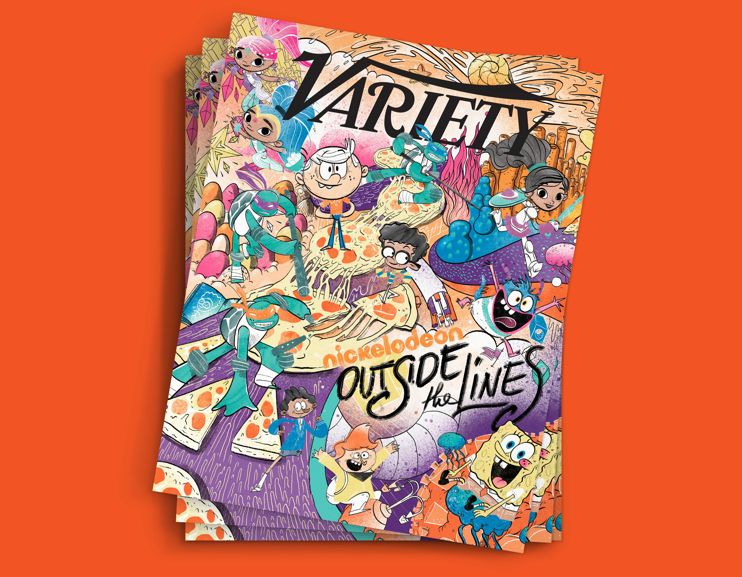 COVER VARIETY COLOR_mock_2.jpg