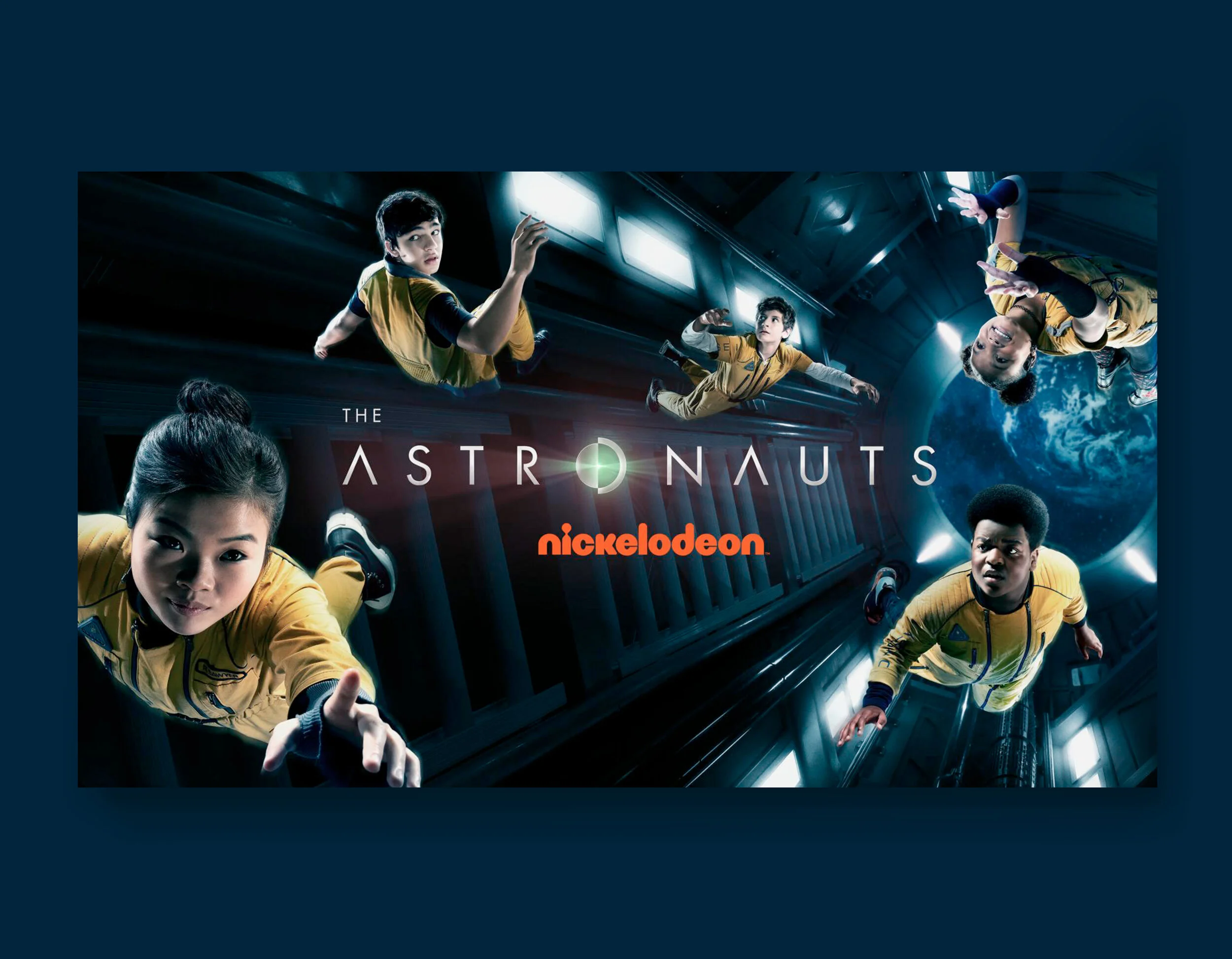 ASTRO_KA_HORIZ.jpg